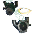 HY-CAPACITY HCP4131284 — WATER PUMP