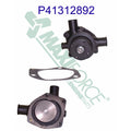 HY-CAPACITY HP41312892 — COOLING WATER PUMP