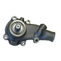 HY-CAPACITY HC4131A013 — WATER PUMP