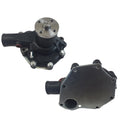 HY-CAPACITY HCPMP10187 — COOLING WATER PUMP