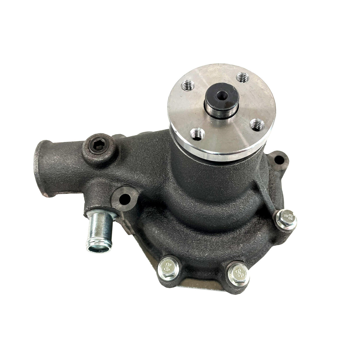 HY-CAPACITY HCPMP10552 — COOLING WATER PUMP