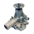 HY-CAPACITY HU45010062 — COOLING WATER PUMP