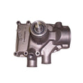 HY-CAPACITY HCPU5W0014 — WATER PUMP