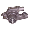 HY-CAPACITY HU5MW0132 — COOLING WATER PUMP