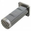 HY-CAPACITY NRE31089 — OIL COOLER