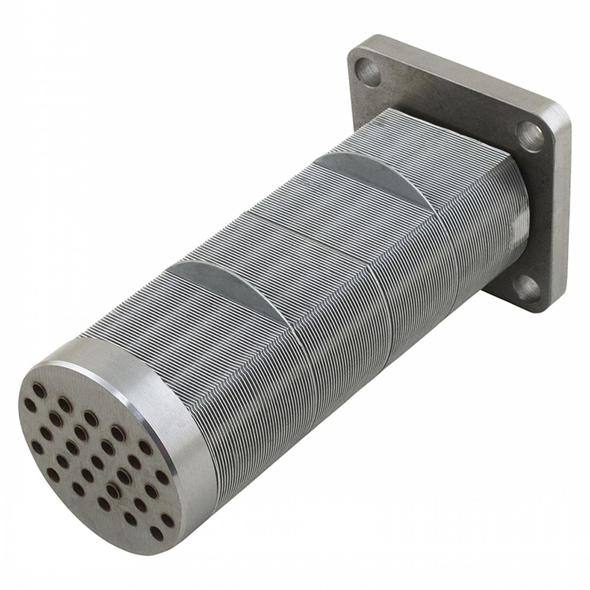 HY-CAPACITY NRE31089 — OIL COOLER