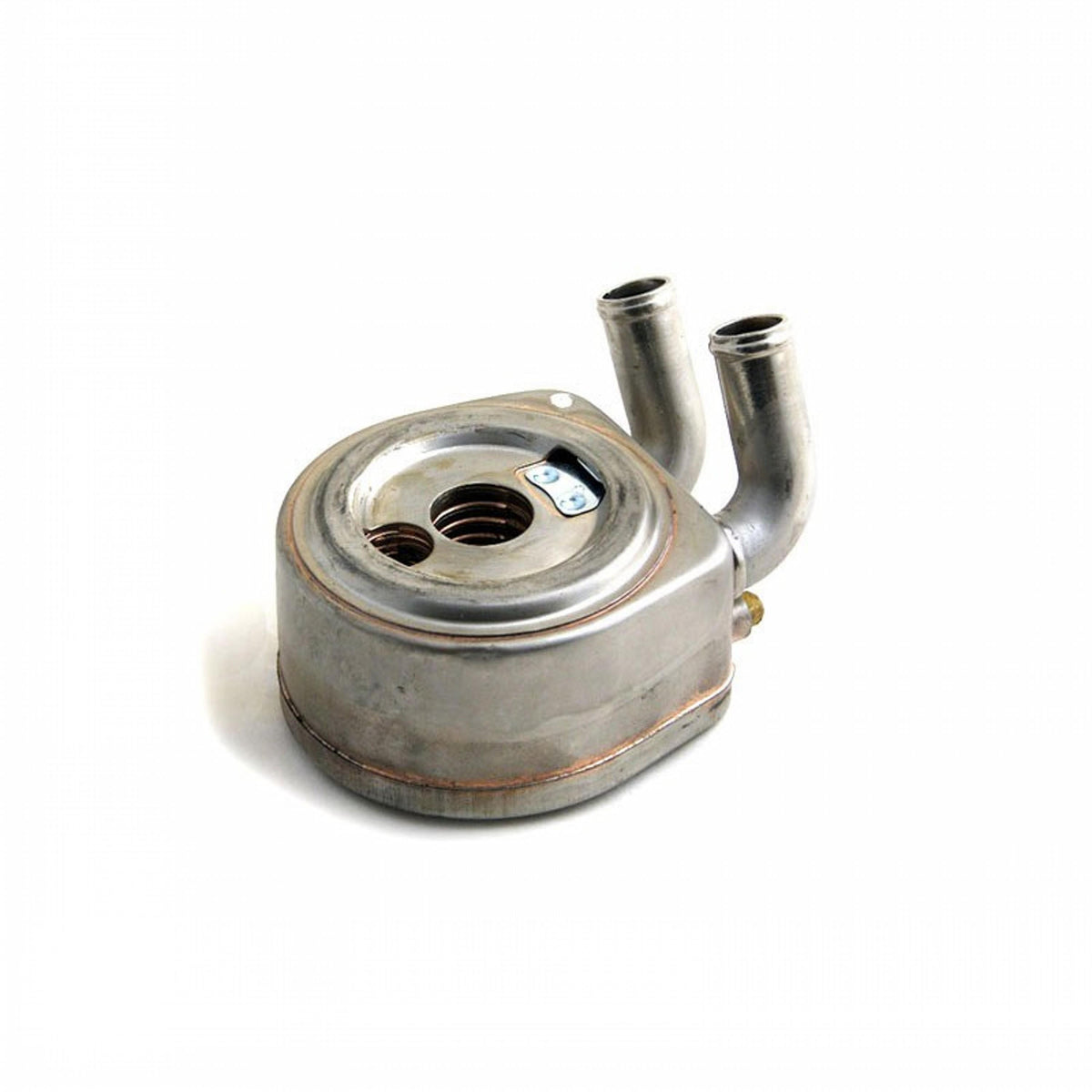 HY-CAPACITY NRE31929 — OIL COOLER