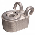 HY-CAPACITY NRE515469 — OIL COOLER