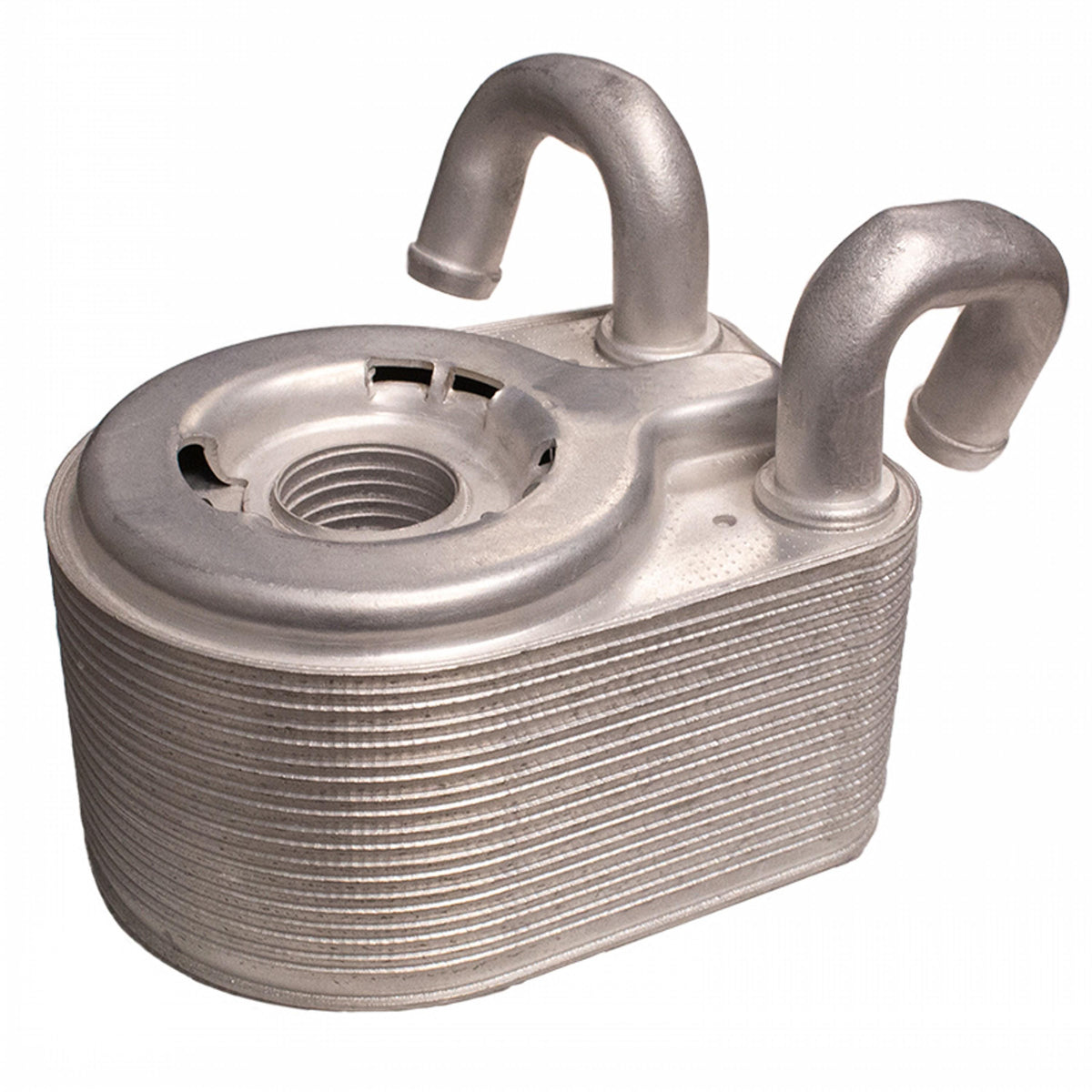 HY-CAPACITY NRE515469 — OIL COOLER