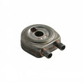 HY-CAPACITY NRE61767 — OIL COOLER