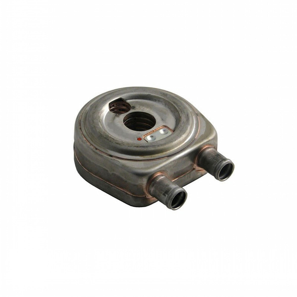 HY-CAPACITY NRE61767 — OIL COOLER