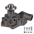 HY-CAPACITY HCRP847 — WATER PUMP