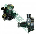 HY-CAPACITY TAM880905 — WATER PUMP