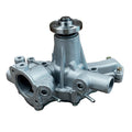 HY-CAPACITY TAM881943 — WATER PUMP