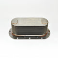 HY-CAPACITY HCTAT25038 — OIL COOLER