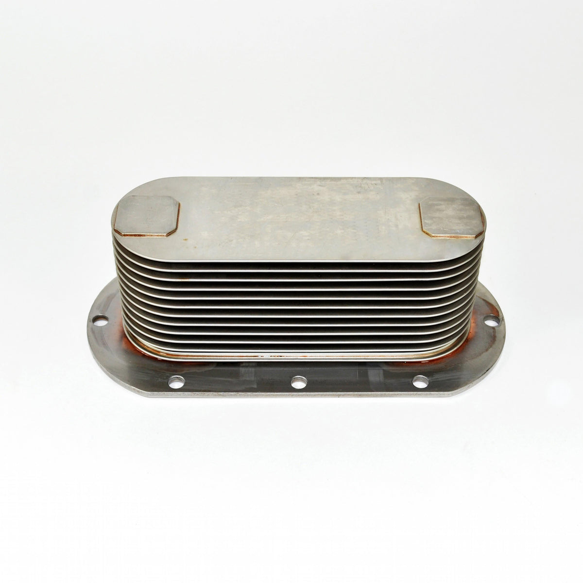 HY-CAPACITY HCTAT25038 — OIL COOLER