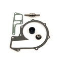HY-CAPACITY HCTMX139 — COOLING WATER PUMP