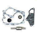 HY-CAPACITY HCTMX381 — COOLING WATER PUMP