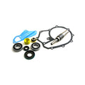 HY-CAPACITY HCTRE19511 — COOLING WATER PUMP