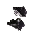 HY-CAPACITY HCTRE20022 — WATER PUMP