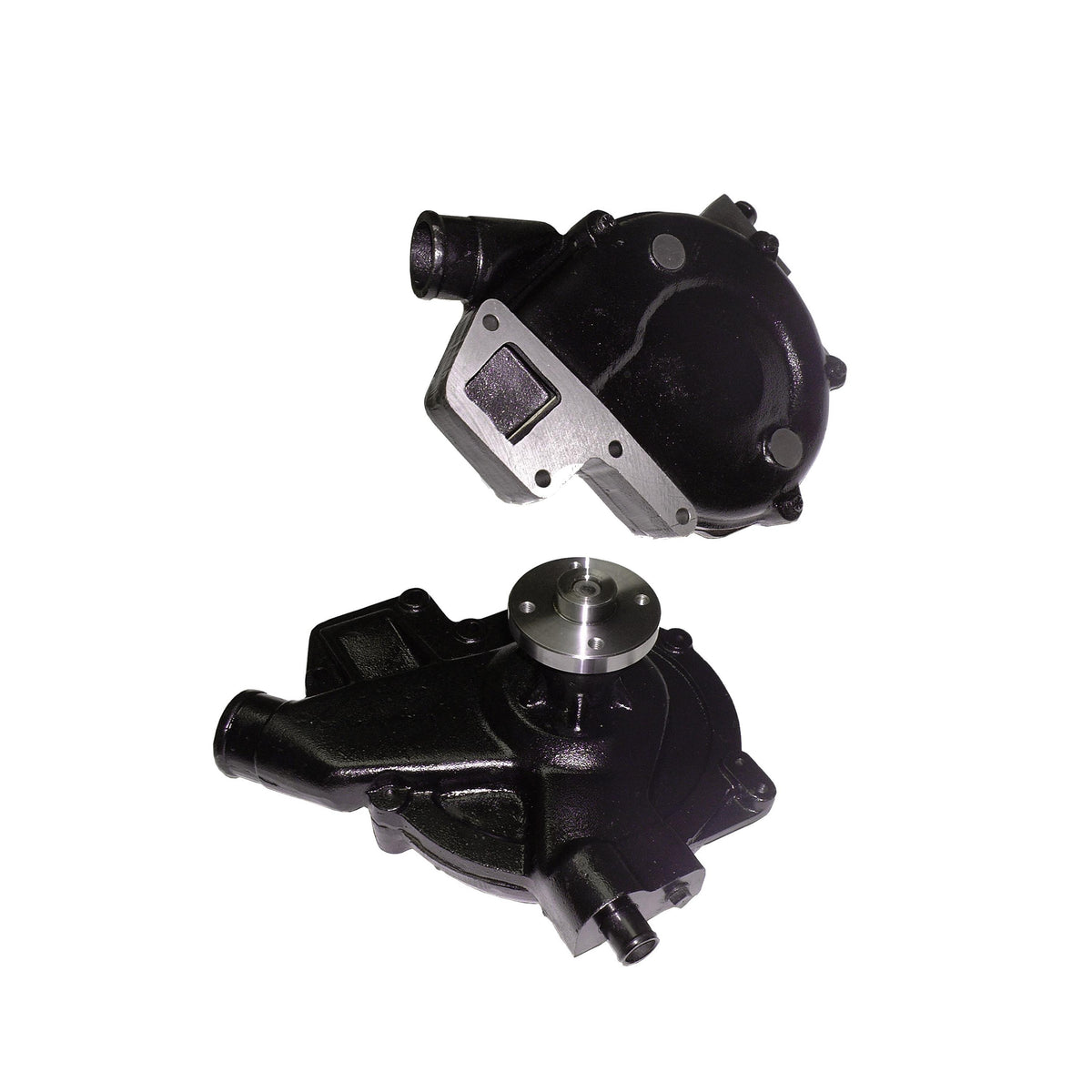 HY-CAPACITY HCTRE20022 — WATER PUMP