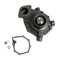 HY-CAPACITY HCRE546918 — WATER PUMP