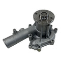 HY-CAPACITY H390042000 — COOLING WATER PUMP