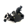 HY-CAPACITY H950842001 — COOLING WATER PUMP