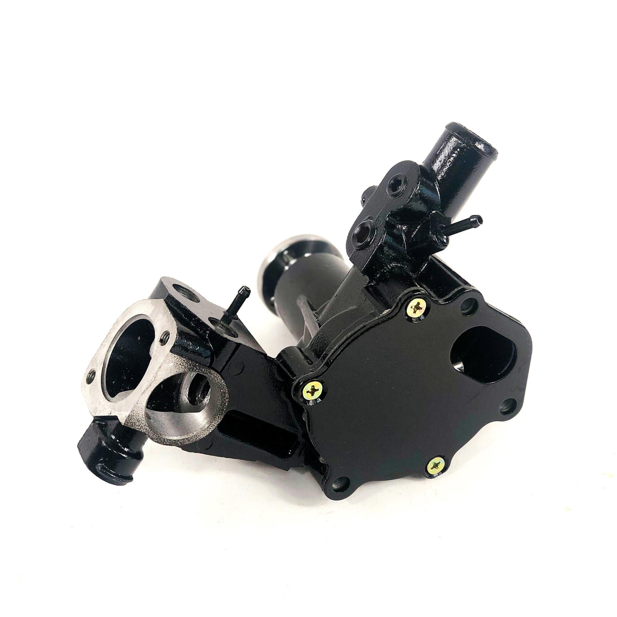 HY-CAPACITY H950842001 — COOLING WATER PUMP