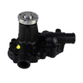 HY-CAPACITY HF45017300 — WATER PUMP