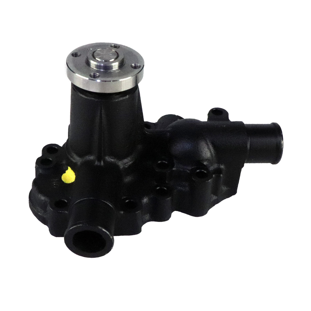 HY-CAPACITY HF45017300 — WATER PUMP
