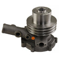 HY-CAPACITY H836347902 — WATER PUMP