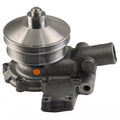 HY-CAPACITY H836866767 — WATER PUMP