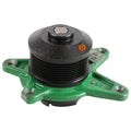 HY-CAPACITY HR557899 — WATER PUMP