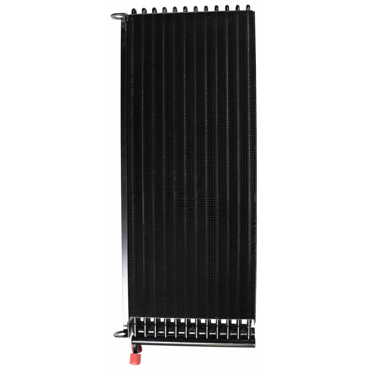 HY-CAPACITY HR68972 — OIL COOLER