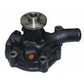 HY-CAPACITY K154817303 — WATER PUMP