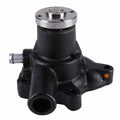 HY-CAPACITY M3284086 — WATER PUMP