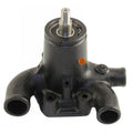 HY-CAPACITY M3641353 — Water Pump, REMAN
