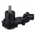 HY-CAPACITY M4222071 — COOLING WATER PUMP