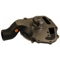 HY-CAPACITY M4225069N — Water Pump with Gear