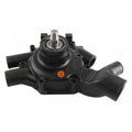 HY-CAPACITY M743929 — Pump, REMAN