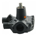 HY-CAPACITY M747446BN — WATER PUMP