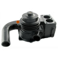 HY-CAPACITY M747616 — Water Pump, REMAN