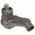 HY-CAPACITY M747650N — Water Pump