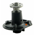 HY-CAPACITY M830862NEW — WATER PUMP