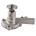 HY-CAPACITY MM401402 — COOLING WATER PUMP