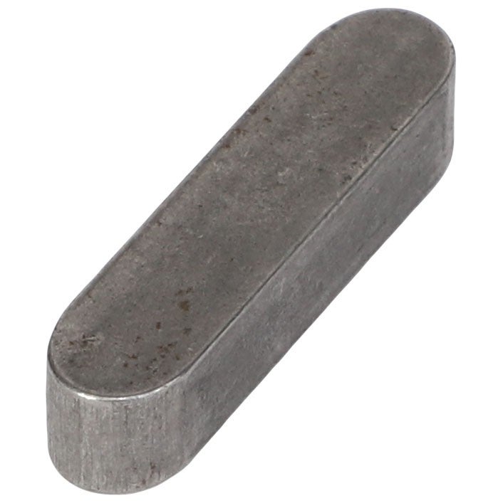 AGCO (OEM) R3110002 Tedder Drive Key