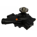 HY-CAPACITY R50408N — WATER PUMP