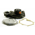 HY-CAPACITY R505980 — WATER PUMP