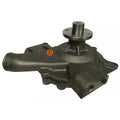 HY-CAPACITY R51683N — WATER PUMP